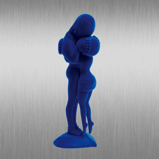 我们这一代ILOVEYOU 炽热红/高孝午 商品图1