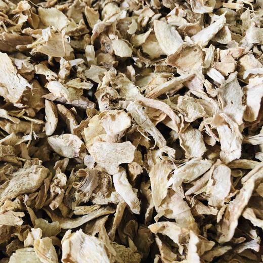 特价！干姜小片 ！碎片！1000克 商品图2