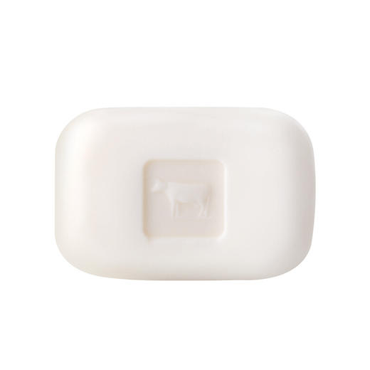 牛乳石硷美肤香皂（滋润）100g 商品图4