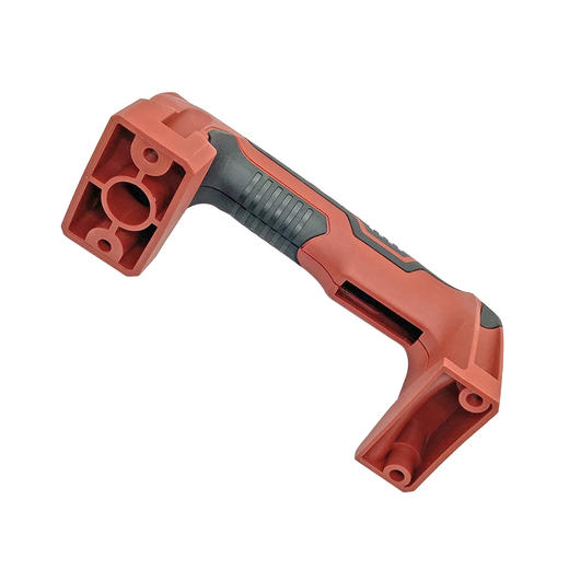 【货号04960】原厂中岛8098电镐开关手把电镐配件电镐把手 商品图1