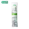 【品牌直发】日本进口GUM牙刷牙膏便携套装#407 商品缩略图3