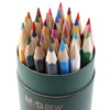 晨光36色彩色铅笔AWP36802 商品缩略图1