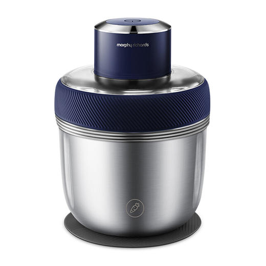 摩飞 绞肉机 MR9401A 商品图0