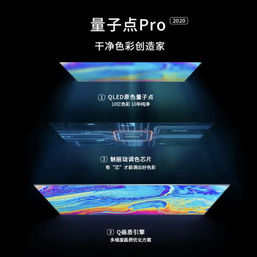 TCL智屏 75C88 商品图4