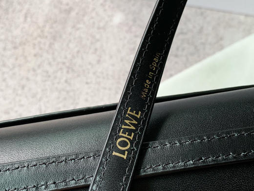 2021 罗威box-黑色小号 商品图6