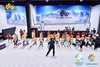 【旱雪四节1对1私教课】SNOWHERO-滑雪课程 商品缩略图5