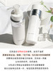 【中欧班列精选】日本黛珂时光活妍焕白新生水乳清爽/滋润200ml BF 商品缩略图3