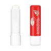 德国进口达罗咪儿童润唇膏保湿滋润补水可食用防干裂护唇膏男女孩 商品缩略图6