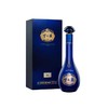梦之蓝（M6+） 52度 洋河蓝色经典浓香型 白酒 550ml/瓶 商品缩略图1