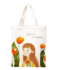 慈怀定制帆布袋 商品缩略图1