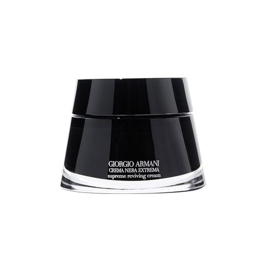 意大利 Armani阿玛尼 黑钥匙至臻奂颜紧致面霜 50ml 商品图12