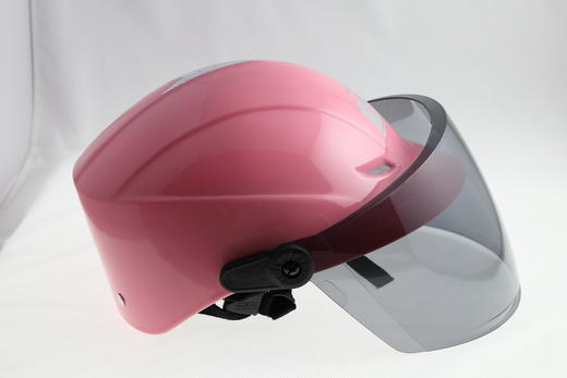 【首弘出品】迪麦牌骑行头盔 商品图1