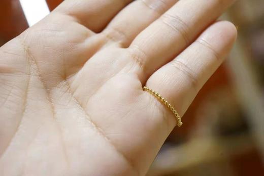 翡翠｜满绿 商品图5