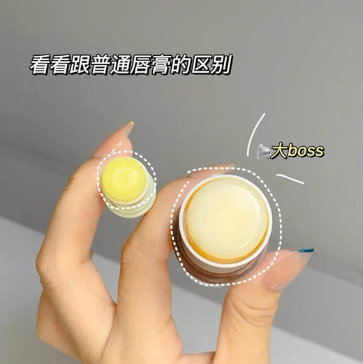 韩国尔木萄唇膏棒9g 商品图7