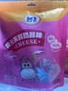 妙飞成长系列奶酪棒草莓味 商品缩略图0
