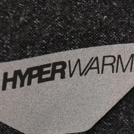 NIKE/耐克运动防风雨冬训保暖成人手套男CU1592010 商品图2