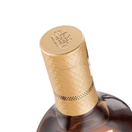 麦卡伦12年双桶 商品图3