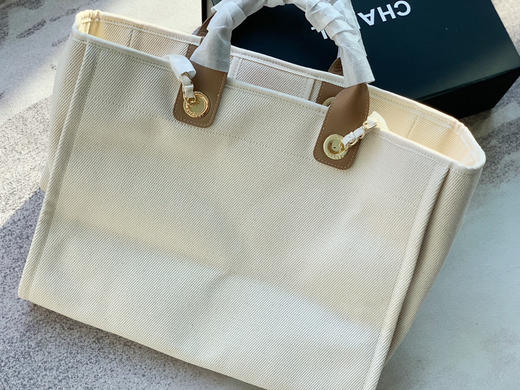 小香沙滩包 商品图6