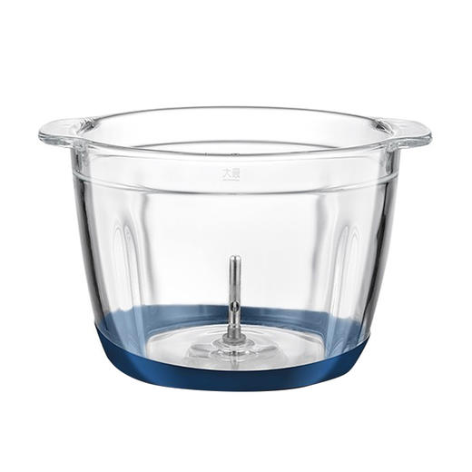 摩飞 食物处理器 MR9400 商品图3