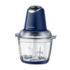 摩飞 食物处理器 MR9400 商品缩略图0