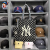 Mlb新款托特 商品缩略图1