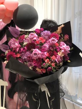 (南宁店)-公主的假日狂欢