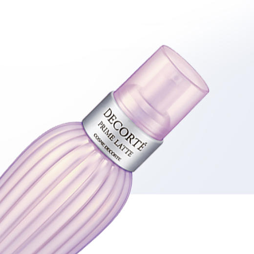 【中欧班列精选】日本黛珂软肌牛油果保湿面霜150ml/300ml BF 商品图3