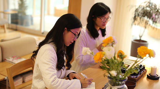 20220327用全新的眼光来看活动，囤货与销售 商品图0