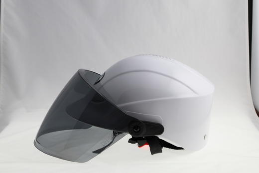 【首弘出品】迪麦牌骑行头盔 商品图3