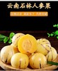 云南 • 石林风化石人参果5斤 饱满肥嫩 果汁清甜 低糖 低脂肪 爆汁清甜 商品缩略图1