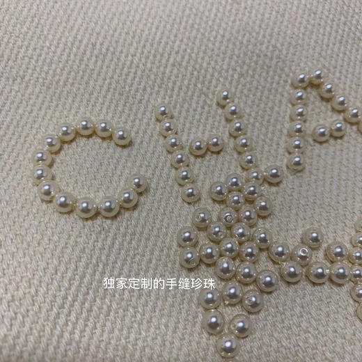 小香沙滩包 商品图4