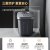 kasj凯诗捷泡脚桶紫外线可拆按摩盆-Z201 商品缩略图1