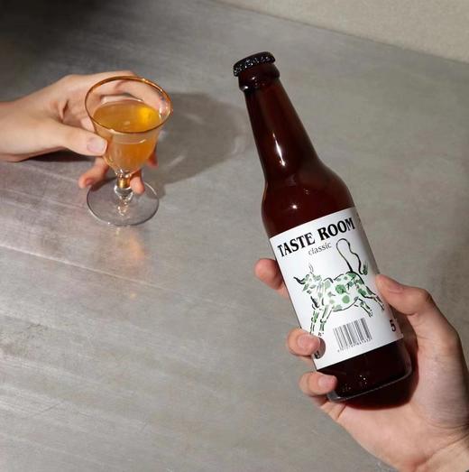 590社交IPA 商品图0