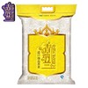 香纳兰 进口珍品香米 5kg 商品缩略图0