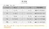【七十二小时发货】壁虎瑜伽【2109SY107】网纱吊带高弹背心（有胸垫） 商品缩略图1
