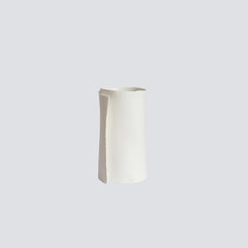 NS家居nsfurniture法国YLYAYA手工花器NSDE-Y16028*00