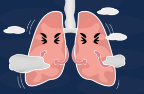 中秋一过，四种病来得最凶！记好"三个一"，全家平安过金秋！ 