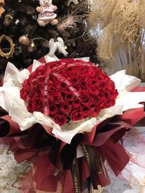 (南宁店)-佛洛伊