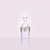 【中欧班列精选】日本黛珂植物韵律保湿泡沫洗面奶200ml BF  商品缩略图2