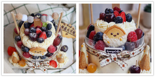 【天秤座大可爱】 商品图2