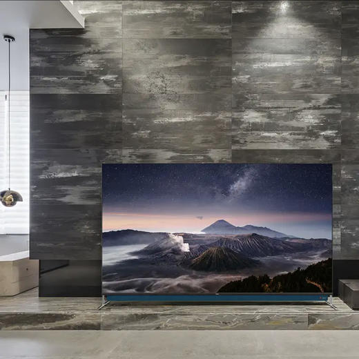 TCL智屏 75C88 商品图3