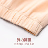 【超值套餐】爱帝女士蕾丝长袖长裤家居服套装 商品缩略图6