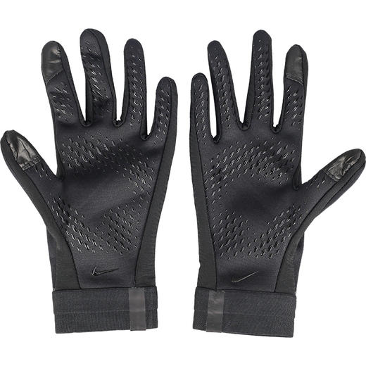 NIKE/耐克巴黎乔丹联名青少年冬训保暖手套男DC4126010 商品图1