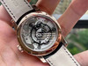 原装对比图。RM 芝柏（Cirard一Perregaux）BRIDGES 金桥系列 99193-53-002-BA6A 凝聚传统复杂机械时计功能及高级钟表优雅神韵 商品缩略图4