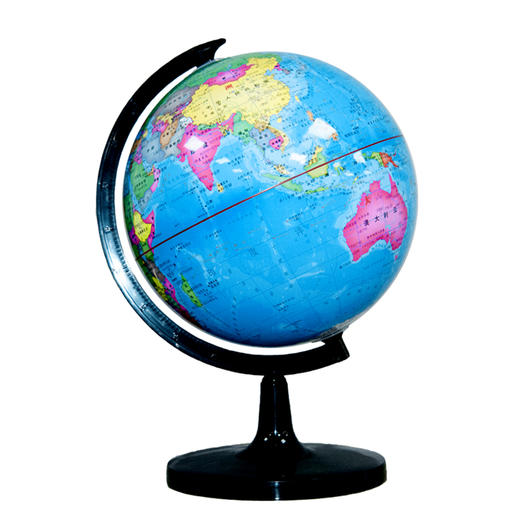 【限时秒杀】G2068地球仪 商品图8