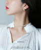 静好 | 马贝耳钉 商品缩略图3