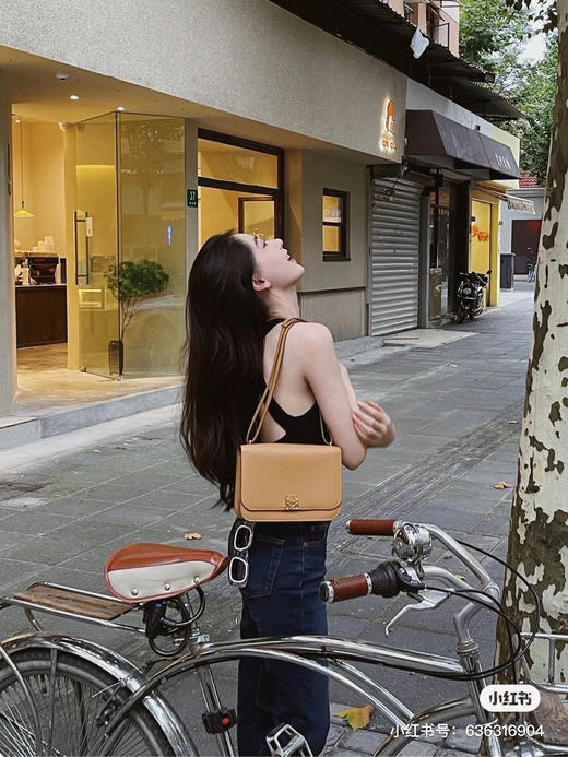 2021 罗威box系列 商品图7