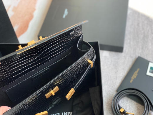 曼哈顿高定版（多色） 商品图5