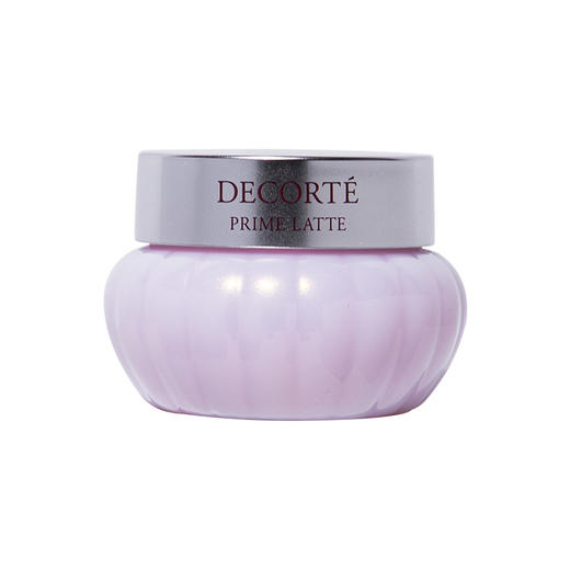 【中欧班列精选】日本黛珂牛油果乳霜补水护肤保湿面霜40g BF 商品图5