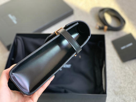 曼哈顿高定版（多色） 商品图2